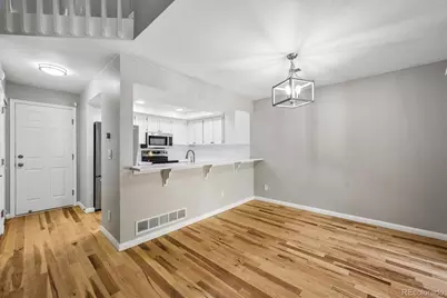8787 Allison Drive #D, Arvada, CO 80005 - Photo 18