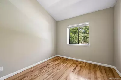 8787 Allison Drive #D, Arvada, CO 80005 - Photo 16