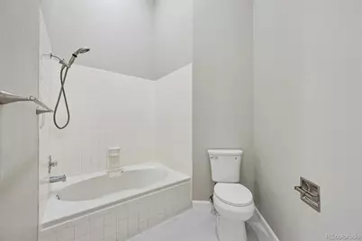 8787 Allison Drive #D, Arvada, CO 80005 - Photo 12