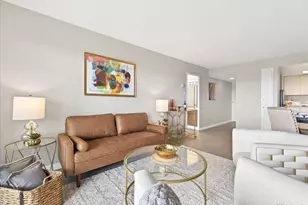 888 N Logan Street, Denver, CO 80203 - Photo 2