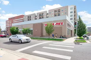 888 N Logan Street, Denver, CO 80203 - Photo 44