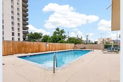 888 N Logan Street #10D, Denver, CO 80203 - Photo 24