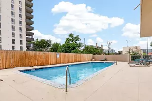 888 N Logan Street, Denver, CO 80203 - Photo 24