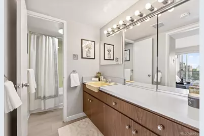 888 N Logan Street #10D, Denver, CO 80203 - Photo 20
