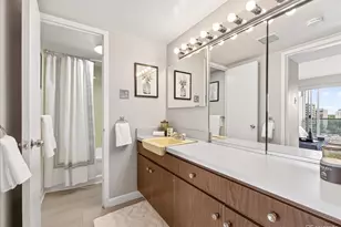 888 N Logan Street, Denver, CO 80203 - Photo 20