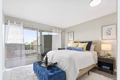 888 N Logan Street #10D, Denver, CO 80203 - Photo 18