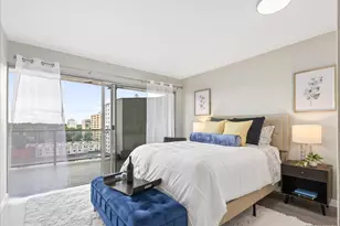 888 N Logan Street, Denver, CO 80203 - Photo 18