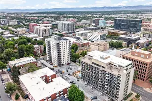 888 N Logan Street, Denver, CO 80203 - Photo 42