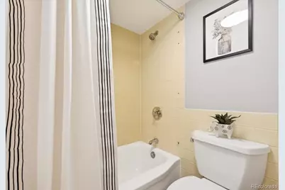 888 N Logan Street #10D, Denver, CO 80203 - Photo 22