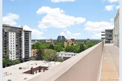 888 N Logan Street #10D, Denver, CO 80203 - Photo 28