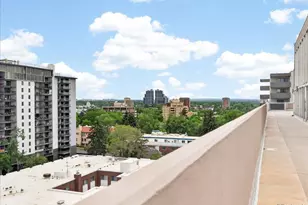 888 N Logan Street, Denver, CO 80203 - Photo 28