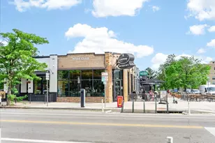 888 N Logan Street, Denver, CO 80203 - Photo 46