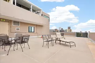 888 N Logan Street, Denver, CO 80203 - Photo 30