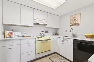 888 N Logan Street, Denver, CO 80203 - Photo 8