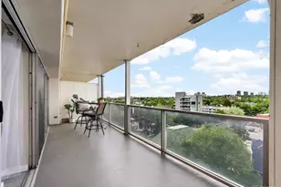 888 N Logan Street, Denver, CO 80203 - Photo 16