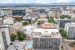 888 N Logan Street, Denver, CO 80203 - Photo 48