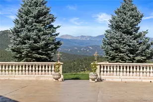 4095 Lakota Rd, Indian Hills, CO 80454 - Photo 24