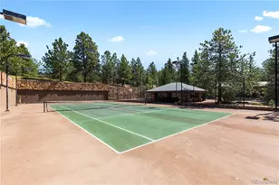 4095 Lakota Rd, Indian Hills, CO 80454 - Photo 40