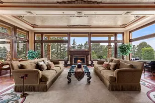 4095 Lakota Rd, Indian Hills, CO 80454 - Photo 26