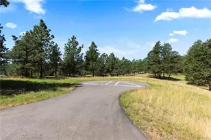 4095 Lakota Rd, Indian Hills, CO 80454 - Photo 46