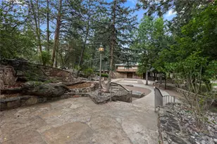 4095 Lakota Rd, Indian Hills, CO 80454 - Photo 32