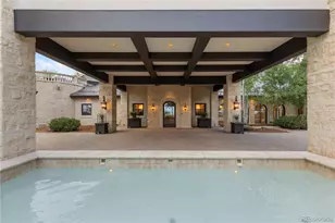 4095 Lakota Rd, Indian Hills, CO 80454 - Photo 12