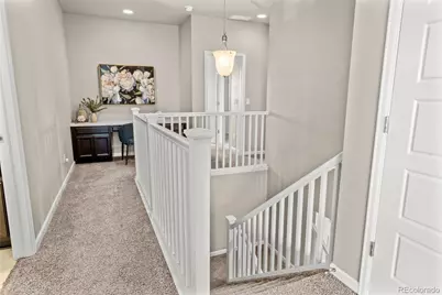 1428 Sidewinder Circle, Castle Rock, CO 80108 - Photo 22