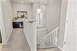 1428 Sidewinder Cir, Castle Rock, CO 80108 - Photo 22