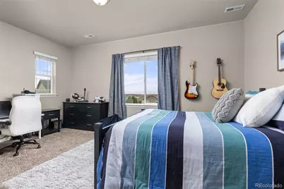 1428 Sidewinder Circle, Castle Rock, CO 80108 - Photo 32