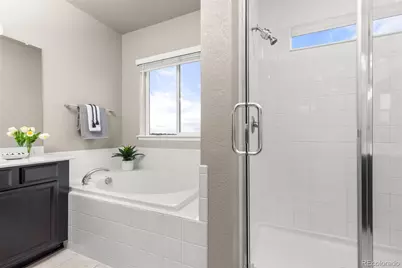 1428 Sidewinder Circle, Castle Rock, CO 80108 - Photo 28