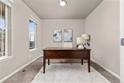 1428 Sidewinder Circle, Castle Rock, CO 80108 - Photo 18