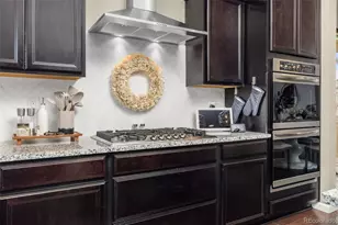 1428 Sidewinder Cir, Castle Rock, CO 80108 - Photo 12