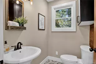 7643 Red Fox Dr, Evergreen, CO 80439 - Photo 18