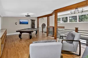 7643 Red Fox Dr, Evergreen, CO 80439 - Photo 38