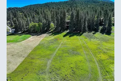 7643 Red Fox Drive, Evergreen, CO 80439 - Photo 48