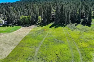 7643 Red Fox Dr, Evergreen, CO 80439 - Photo 48