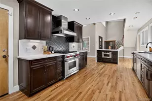 7643 Red Fox Dr, Evergreen, CO 80439 - Photo 14