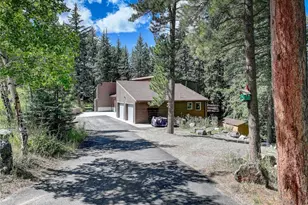 7643 Red Fox Dr, Evergreen, CO 80439 - Photo 4