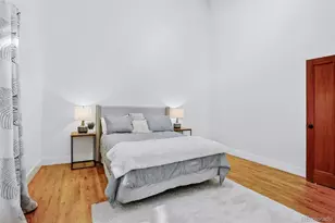 7643 Red Fox Dr, Evergreen, CO 80439 - Photo 28