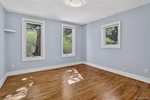 7643 Red Fox Dr, Evergreen, CO 80439 - Photo 34