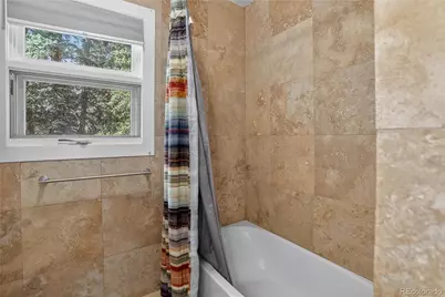 7643 Red Fox Drive, Evergreen, CO 80439 - Photo 36