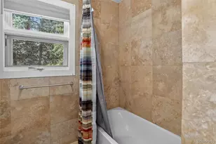 7643 Red Fox Dr, Evergreen, CO 80439 - Photo 36