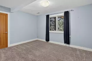 7643 Red Fox Dr, Evergreen, CO 80439 - Photo 46