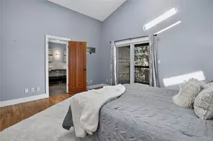 7643 Red Fox Dr, Evergreen, CO 80439 - Photo 28