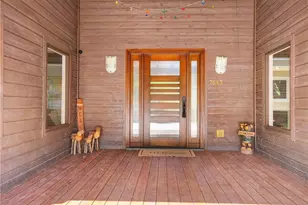 7643 Red Fox Dr, Evergreen, CO 80439 - Photo 4
