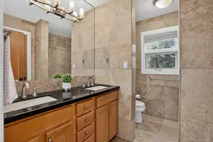 7643 Red Fox Dr, Evergreen, CO 80439 - Photo 36