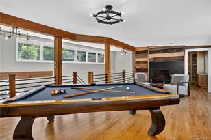 7643 Red Fox Dr, Evergreen, CO 80439 - Photo 40