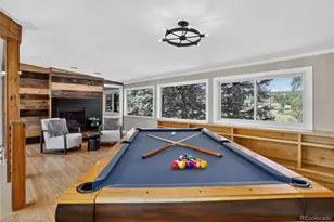 7643 Red Fox Dr, Evergreen, CO 80439 - Photo 38