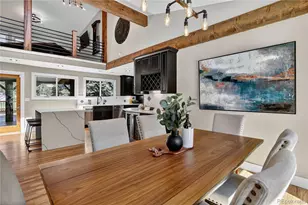 7643 Red Fox Dr, Evergreen, CO 80439 - Photo 18