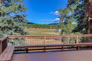 7643 Red Fox Dr, Evergreen, CO 80439 - Photo 14
